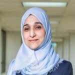  Dr. Salwa Alshaik