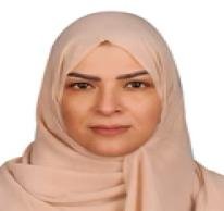 Dr. Miral Mashhour