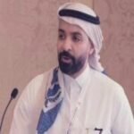 Dr. Abduraheem Shangity