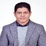 Dr. Hamoud Al-Khallaf