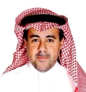 Dr. Ahmed Al Bahrani