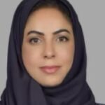 Dr. Reem Alrabeh