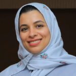 Dr. Eman Alfares 