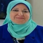 Dr. Manal Atta