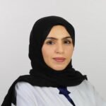 Dr. Zainab AlMusa