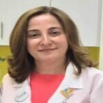 Dr. Manal Chalak