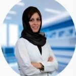 Dr. Yamamah Aljishi