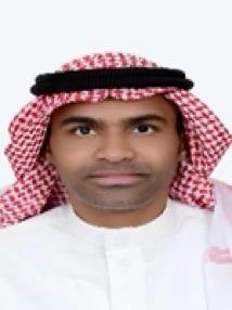 Dr. Mohammad Awaji