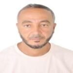 Dr. Walid Dridi 