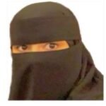 Mrs. NOWAYER ALKHALDI