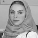 Mrs. Sultanah Al Obaid 