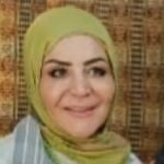 Prof. Heba Nabil Ismail Raslan