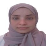 Mrs. Wafa Al-yousef