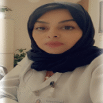 Dr. Sameera Allojhane