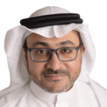 Prof. Tarek Owaidah