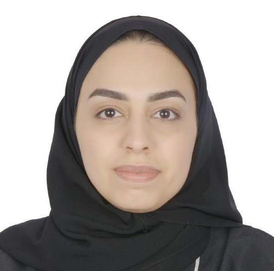 Dr. Rabab Ahmad Mohammed Al Dawood