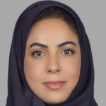Dr. Reem Ala Alrabeh