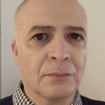 Dr. Raouf Fetni