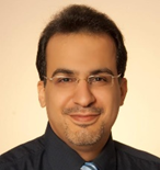 DR. Moheeb Al-Awwami, 