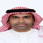 Dr. Mohammad Awaji