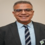 Prof. Ashraf Dada