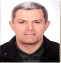 Dr. Khaled Omar M. Abdallah