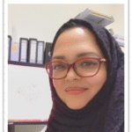 Dr. Soha Abdulaziz Tashkandi