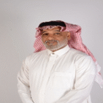 Dr. Ammar Hasan Ali Alsughayir