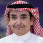 Dr.  Abdulmegid Al Abdullatif