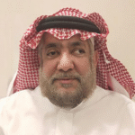 Dr. Abdulaziz Abdullah Al-Ajlan