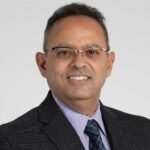 Dr. Ziad Zaky