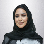 Dr. Bashayer Alshehail