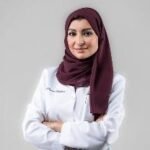 Dr. Manar Mohammed Samman