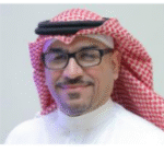 Dr. Ahmed Wabari