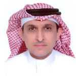 Dr. Abdulmohsen Alkushi