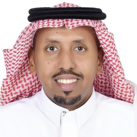 Dr. Mohamed Alsomali
