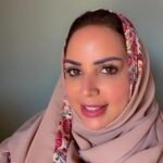 DR. DEENA T. BOQARI