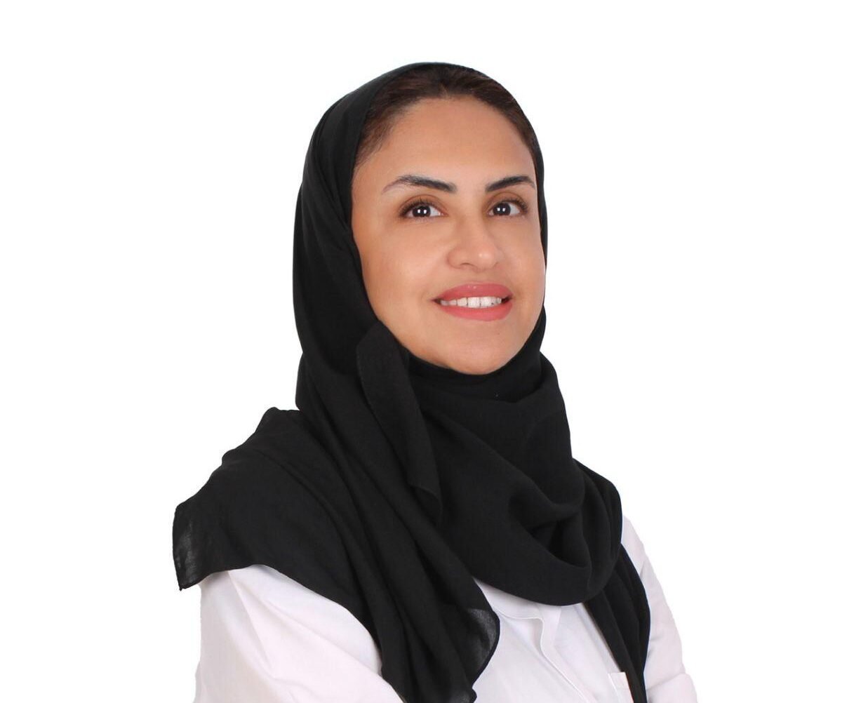 Mrs. Marwa Hamil Alhamil