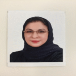 Prof. Hind Al-Humaidan