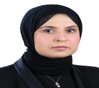 Dr. Safiya Al-Musawi