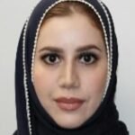 Dr. Jumanah Algazaq