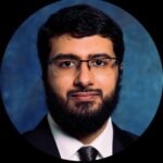 Dr. Abdullah Nasser Alsuwaidan